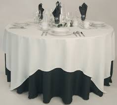 Table Cloths